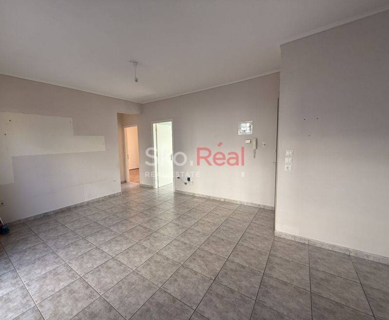 Σαλοκουζίνα