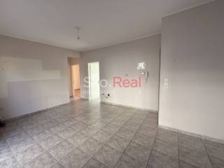 Σαλοκουζίνα