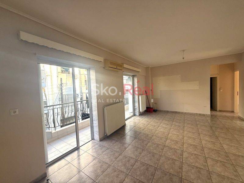 Σαλοκουζίνα