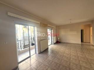 Σαλοκουζίνα