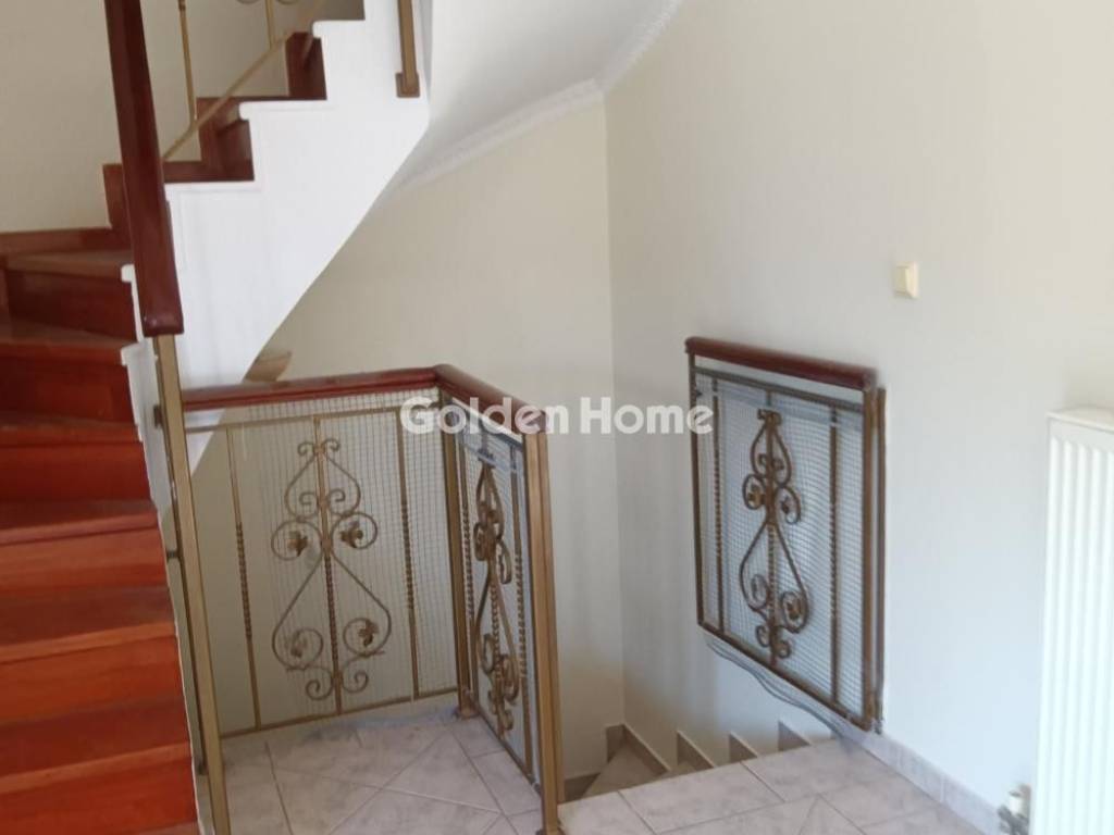 Εσωτερική Σκάλα