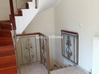 Εσωτερική Σκάλα