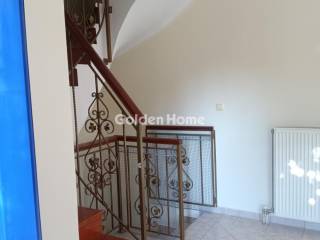 Εσωτερική Σκάλα