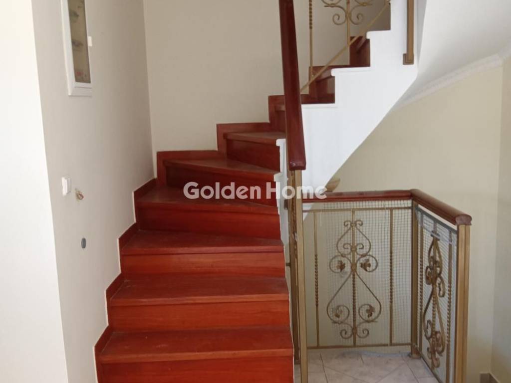 Εσωτερική Σκάλα