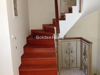 Εσωτερική Σκάλα