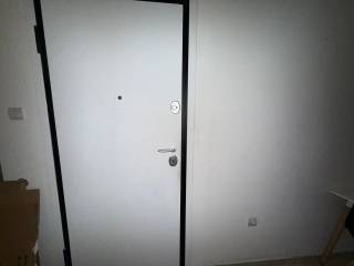 είσοδος εσωτερικά