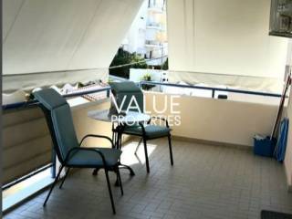 Εξωτερικοι χώροι