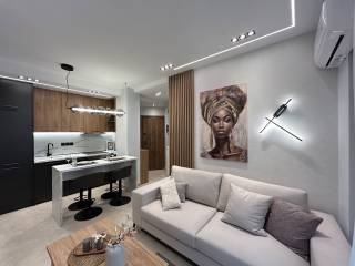 ΣΑΛΟ-ΚΟΥΖΙΝΑ