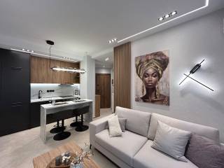 ΣΑΛΟ-ΚΟΥΖΙΝΑ