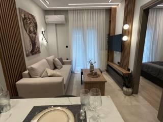 ΣΑΛΟ-ΚΟΥΖΙΝΑ