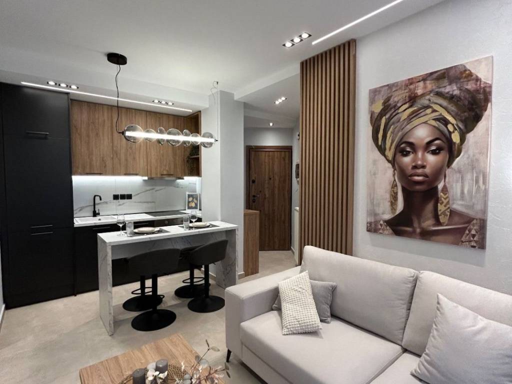 ΣΑΛΟ-ΚΟΥΖΙΝΑ