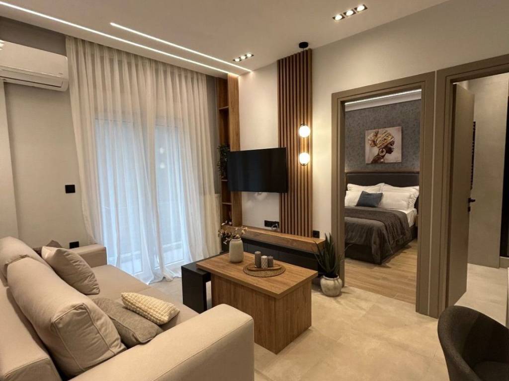 ΣΑΛΟ-ΚΟΥΖΙΝΑ