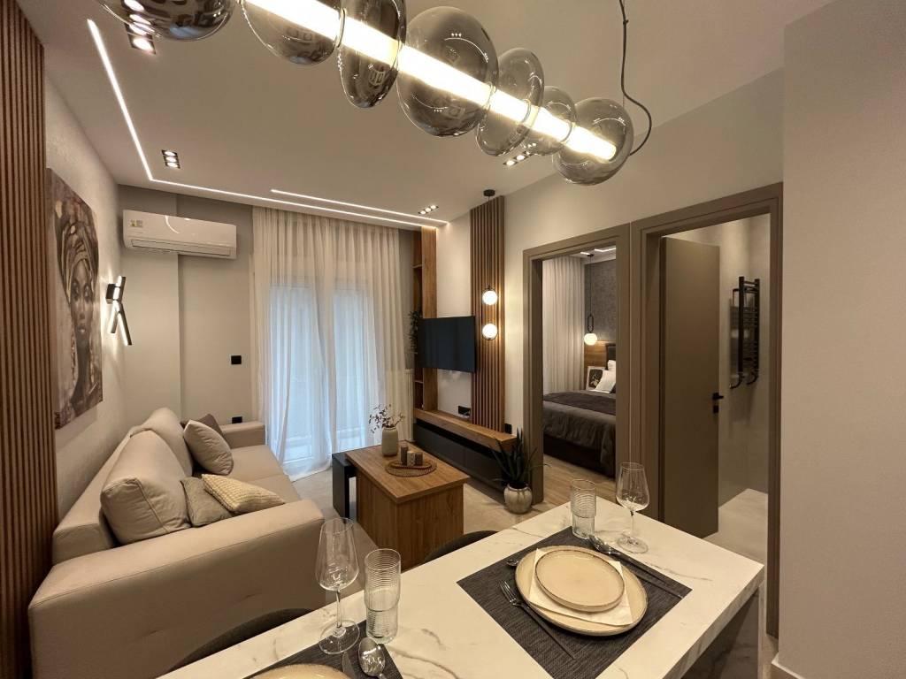 ΣΑΛΟ-ΚΟΥΖΙΝΑ