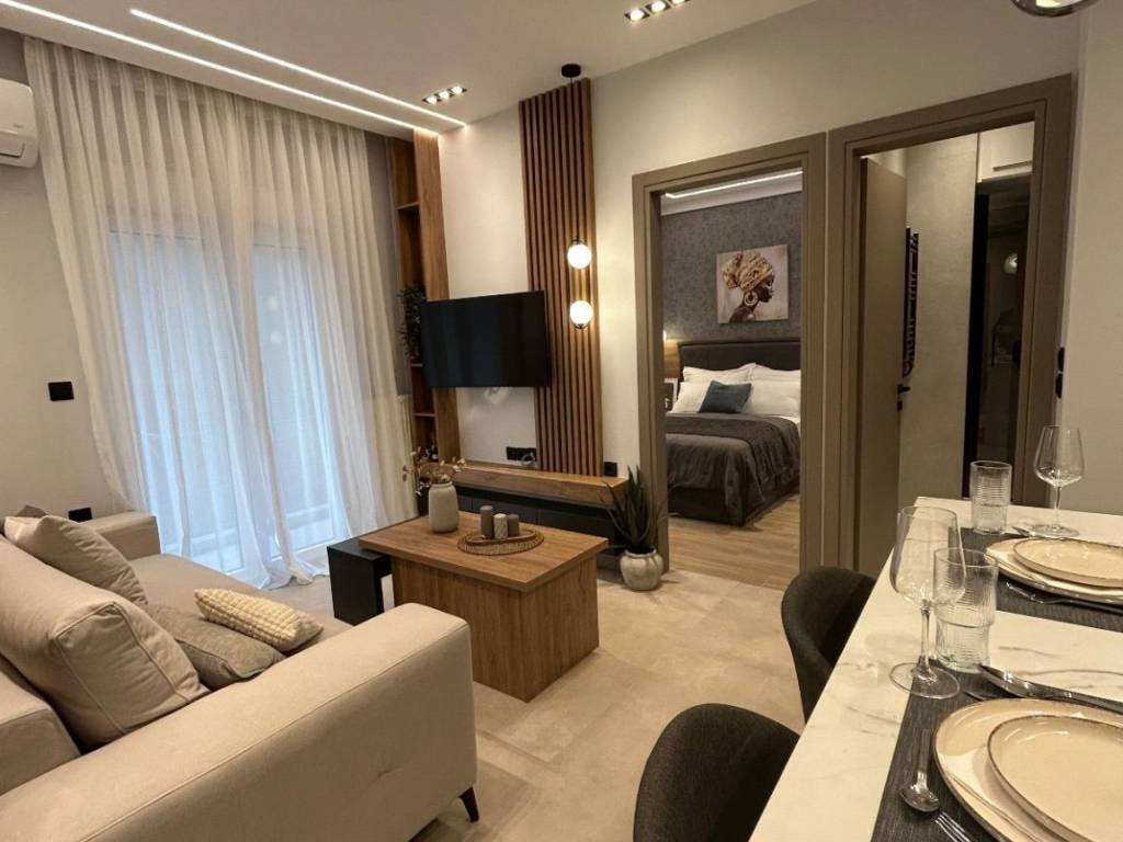 ΣΑΛΟ-ΚΟΥΖΙΝΑ