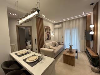 ΣΑΛΟ-ΚΟΥΖΙΝΑ