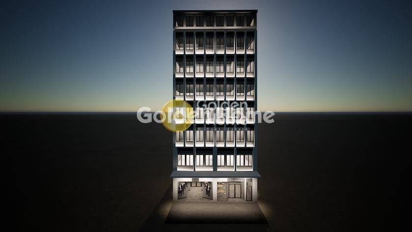 Ανελκυστήρας