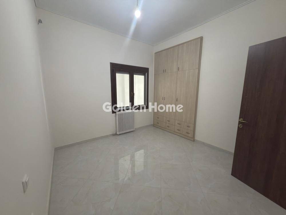 Κυρίως Χώρος