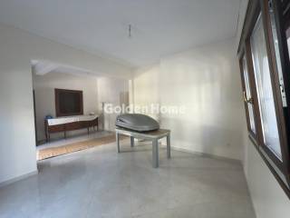 Βοηθητικός Χώρος