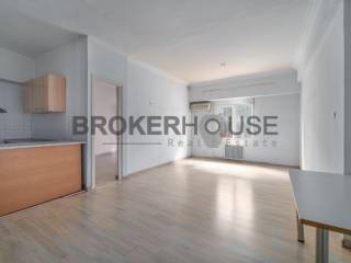 Σαλοκουζίνα