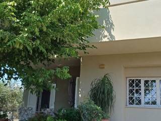 Εξωτερικοι χώροι