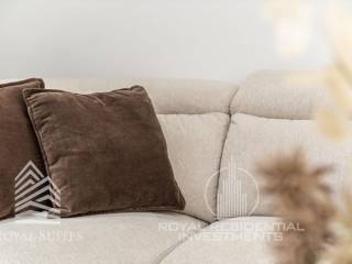 Ύπαρξη ανθρώπου