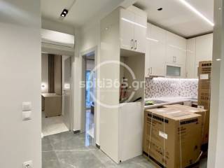 Σαλοκουζίνα