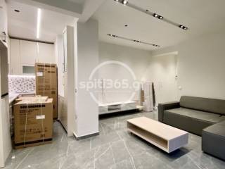 Σαλοκουζίνα