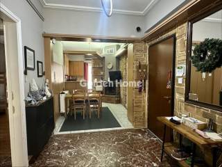 Ανελκυστήρας