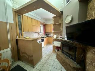 Ανελκυστήρας