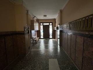 ΕΙΣΟΔΟΣ ΟΙΚΟΔΟΜΗΣ