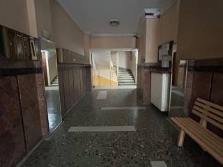 ΕΙΣΟΔΟΣ ΟΙΚΟΔΟΜΗΣ