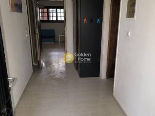 Χολ - Διάδρομος