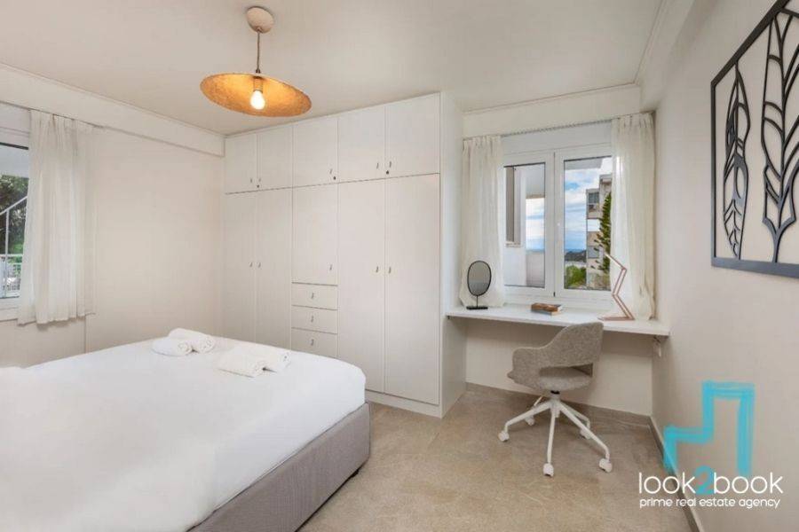 Υπνοδωμάτιο 1