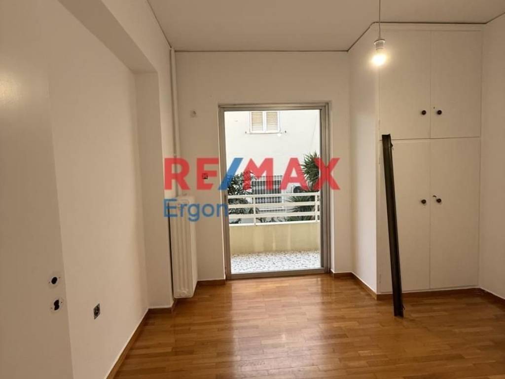 Υπνοδωμάτιο 1