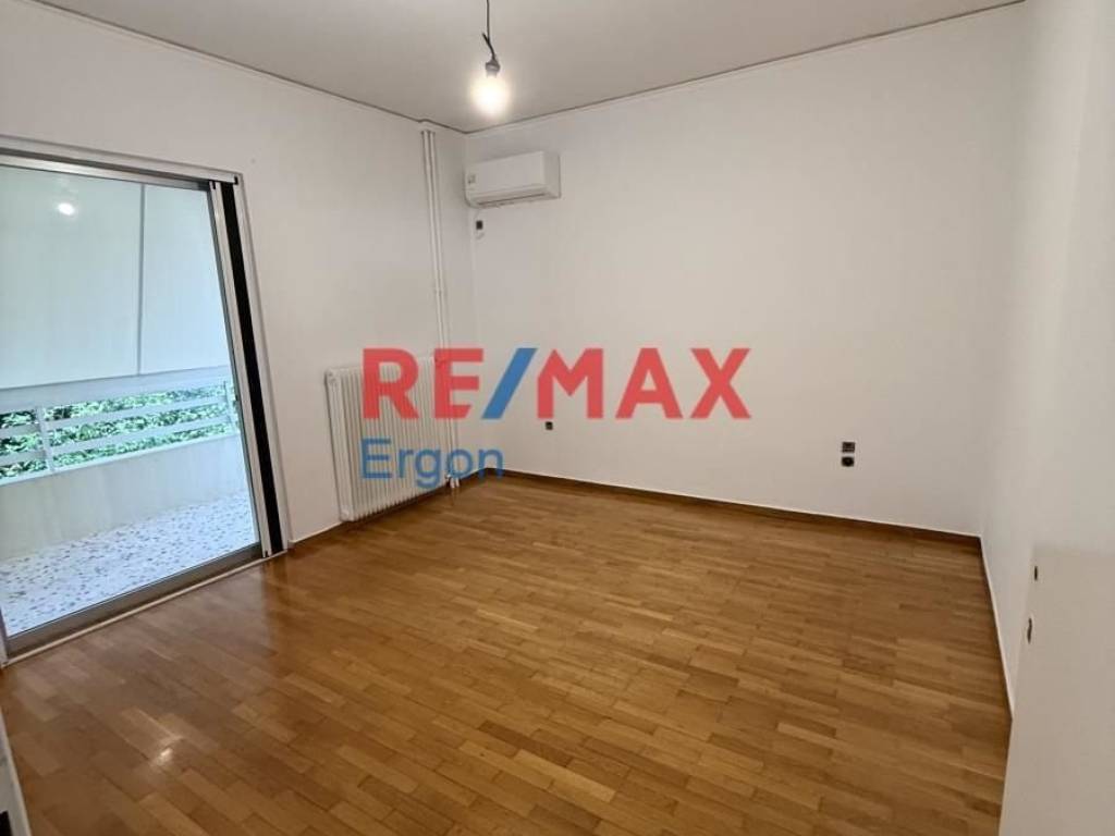 Υπνοδωμάτιο 2