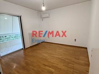 Υπνοδωμάτιο 2