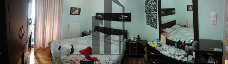 Ύπαρξη ανθρώπου