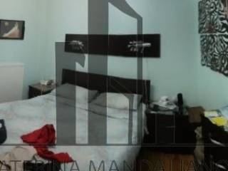 Ύπαρξη ανθρώπου