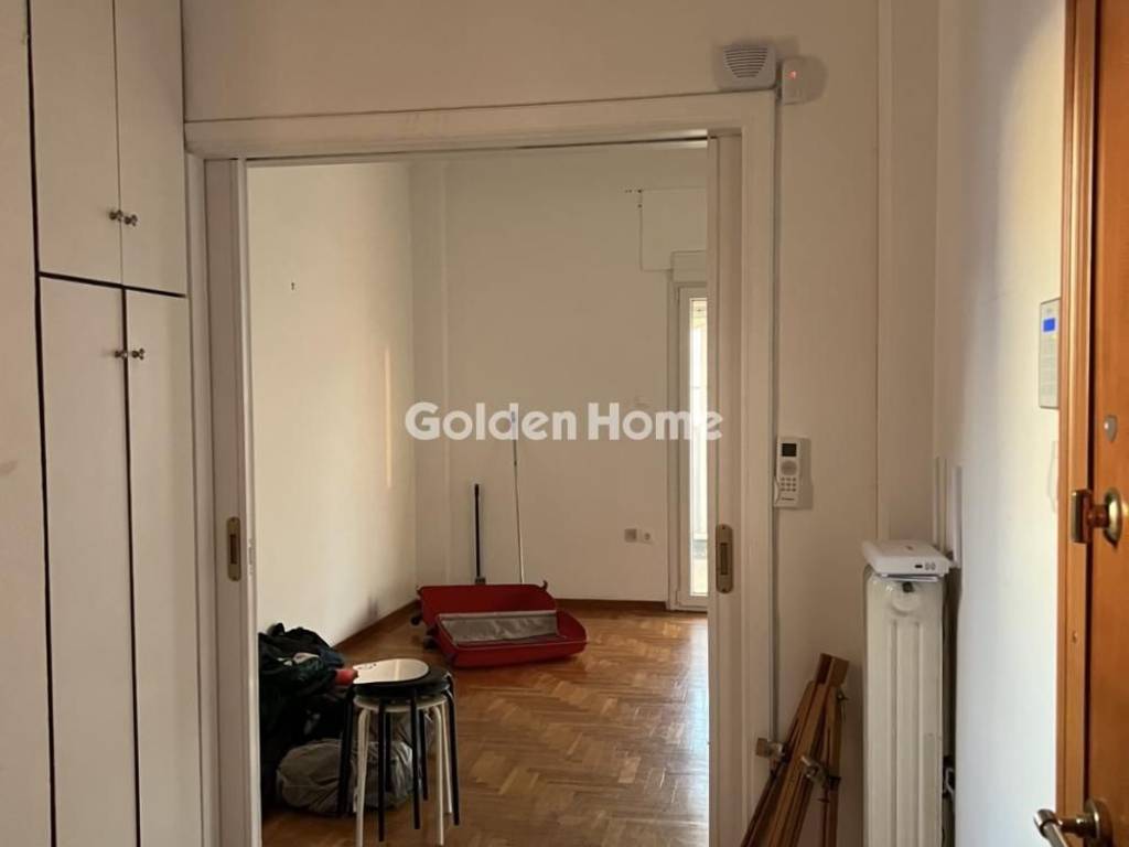 Κυρίως Χώρος