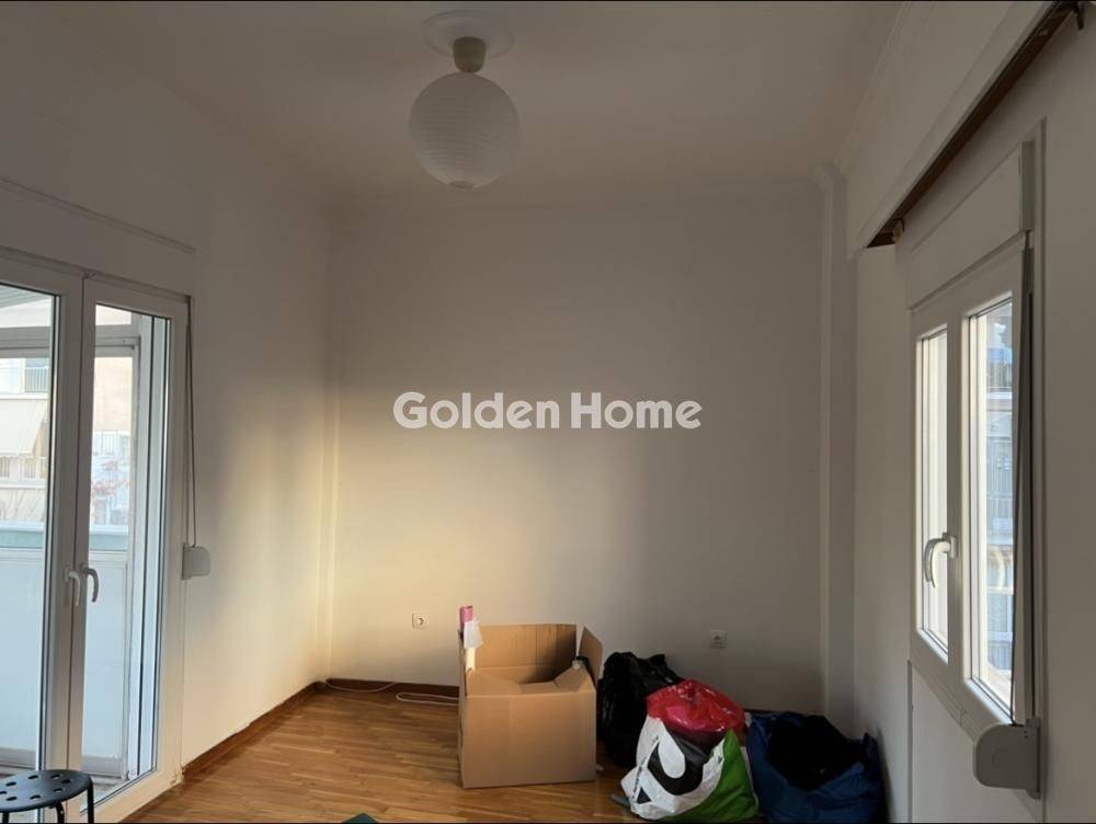 Κυρίως Χώρος