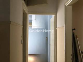 Χολ - Διάδρομος