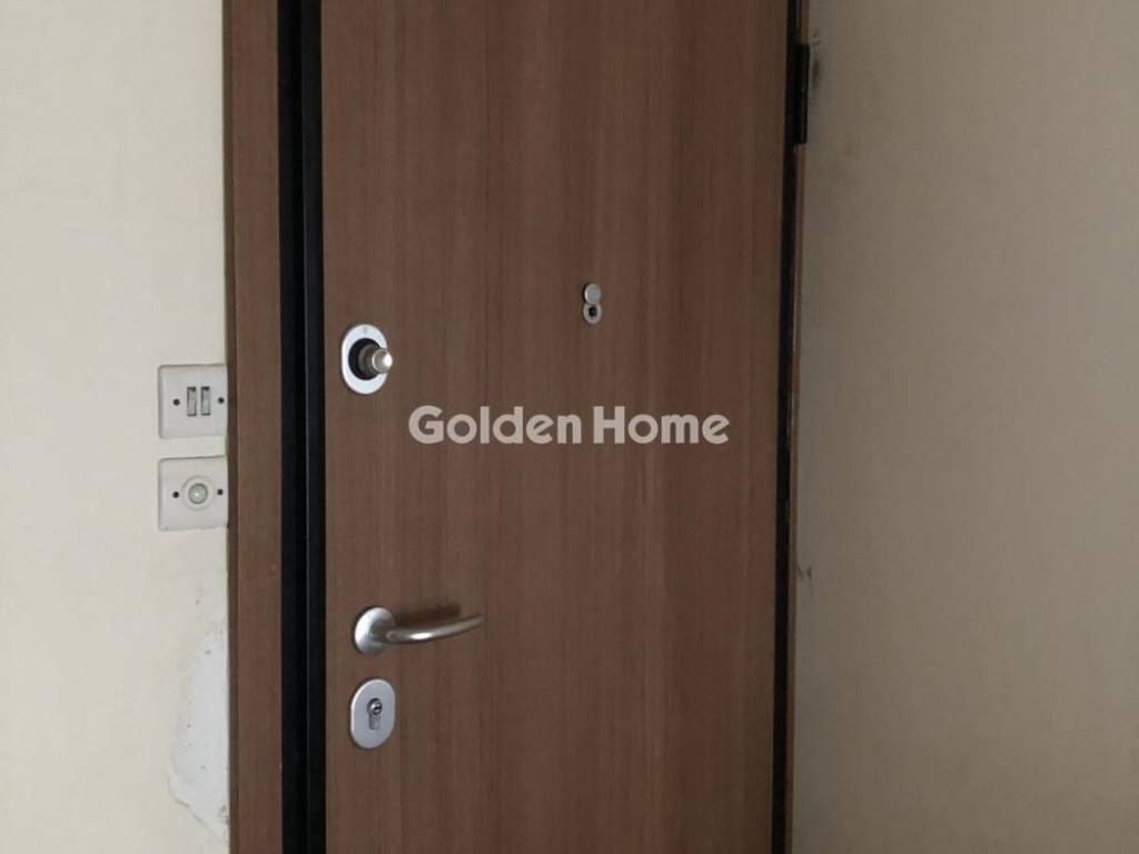 Χολ - Διάδρομος