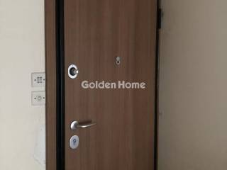 Χολ - Διάδρομος