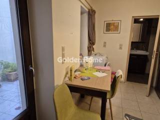 Τραπεζαρία