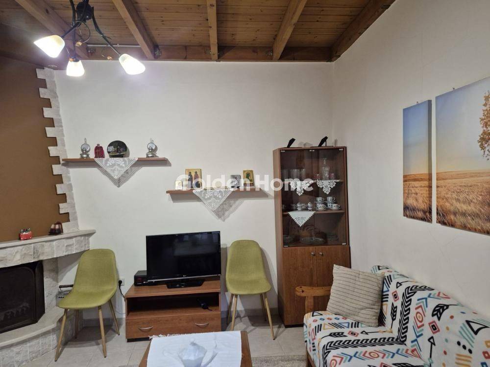 Κυρίως Χώρος