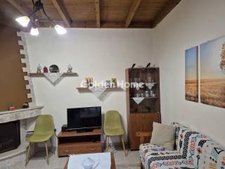 Κυρίως Χώρος