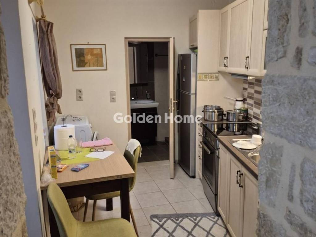 Τραπεζαρία