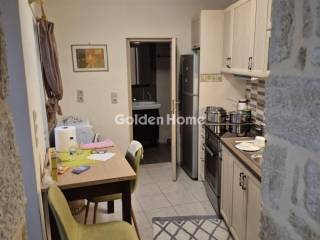 Τραπεζαρία