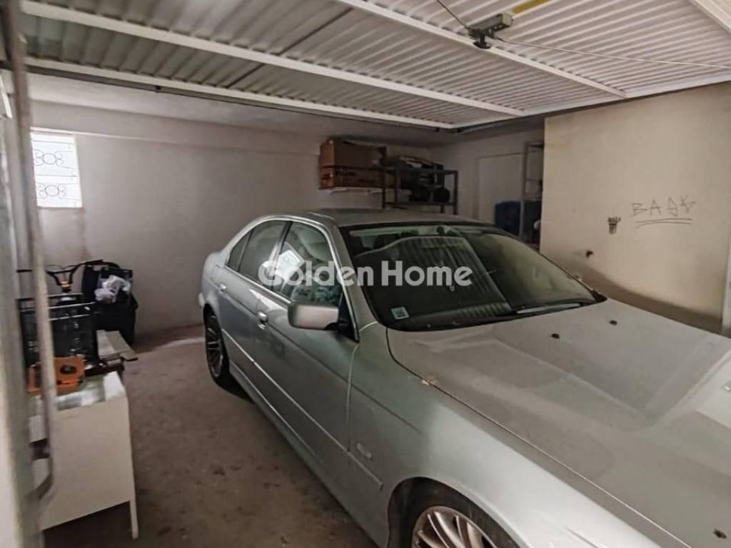 Ανελκυστήρας