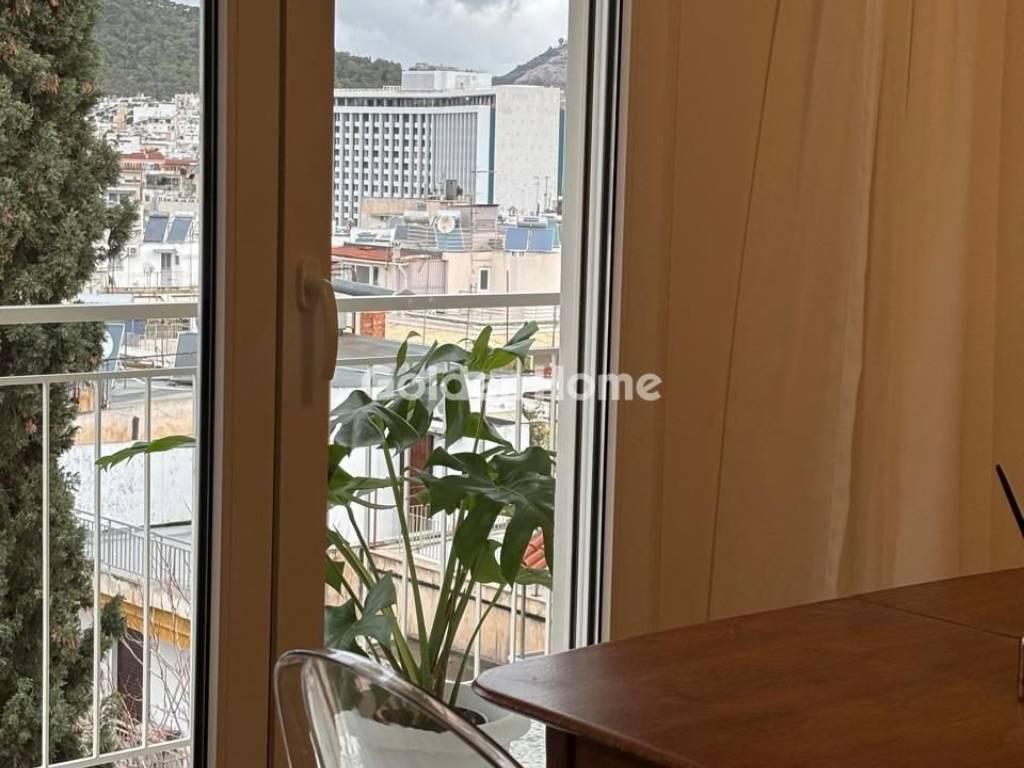 Κυρίως Χώρος